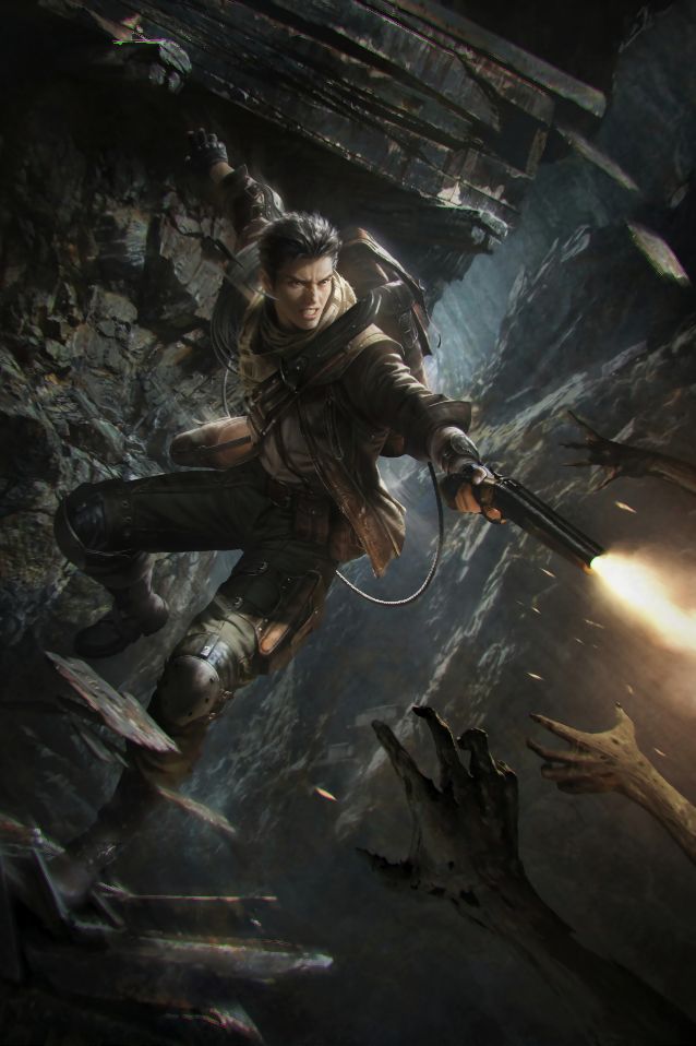 4k超清横屏120帧极致画质壁纸,4k超清120帧极致画质壁纸动漫