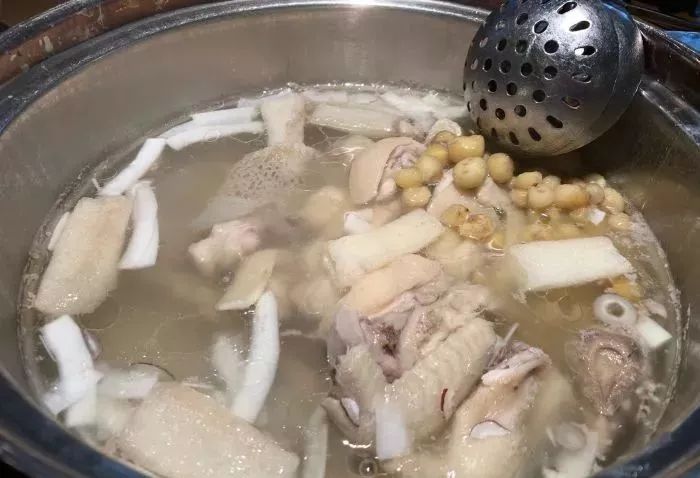 南宁15家老字号餐饮美食,南宁特点美食招牌菜