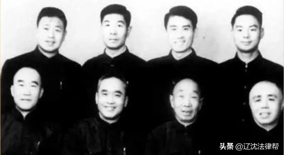 马季为何不叫侯宝林师傅呢,马季谈和师父侯宝林