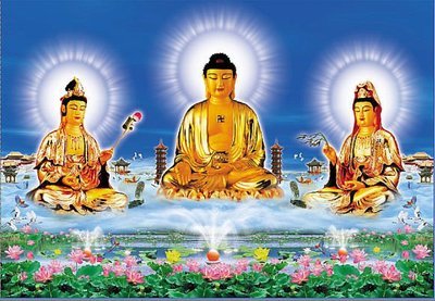 五行山六句真言,孙悟空在五行山的六字真言