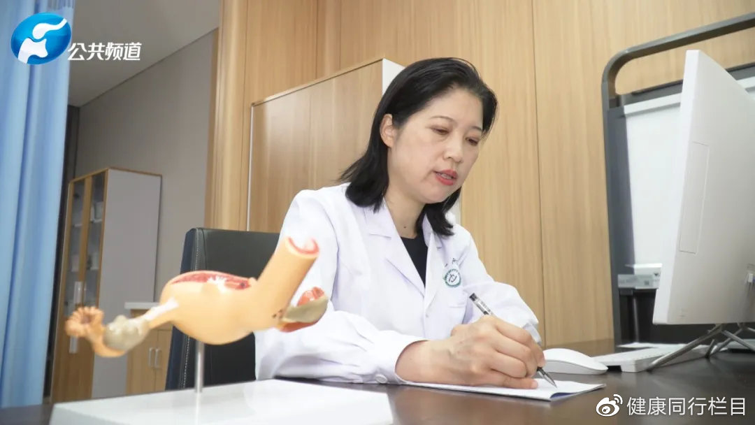 专家宫颈癌预防视频,专家解读可防可治的宫颈癌