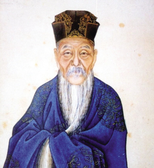 程朱理学占据统治地位的原因,封建程朱理学从什么时候开始的