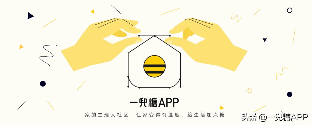 一切除甲醛都是智商税,除甲醛不是智商税的方法