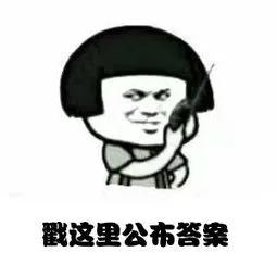 天津清明扫墓预约平台,天津扫墓最新通知