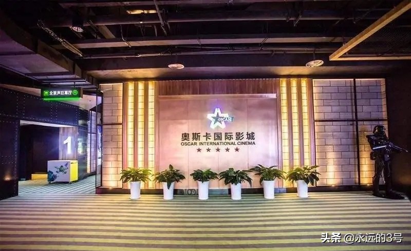 宝鸡影城对比,宝鸡各大影城今日影讯