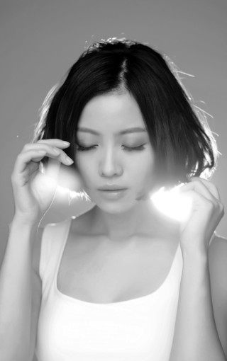 赵本山闫妮章子怡那英林志玲,章子怡林志玲那英