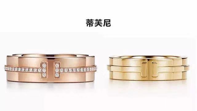 男士戒指的正确戴法中国传统说法,男性戒指的戴法有什么讲究