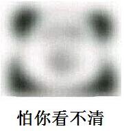 沃尔沃s80哪年的值得买,沃尔沃s80历代车型解析