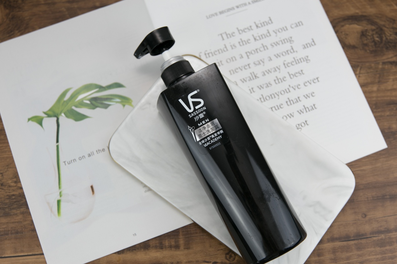 又香又控油的洗发水测评,六款公认最好的控油洗发水蓬松