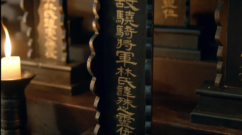 一口气看完经典权谋剧琅琊榜,琅琊榜十大催泪国剧