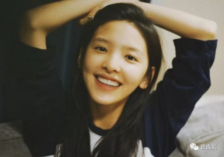 长得好看的都是绿茶婊吗,绿茶婊都有什么样的特征