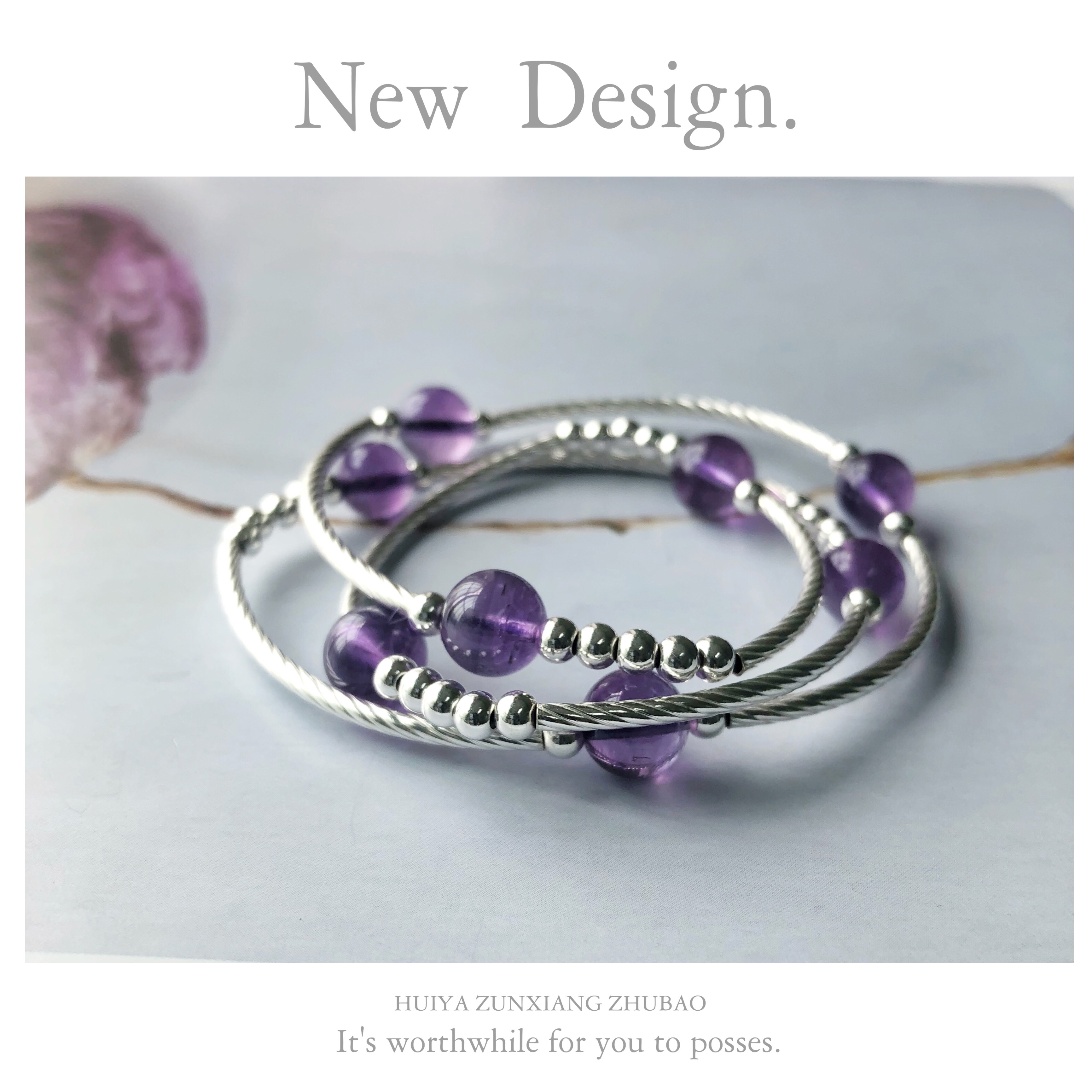 十周年结婚礼物送什么宝石,红宝石婚纪念日礼物