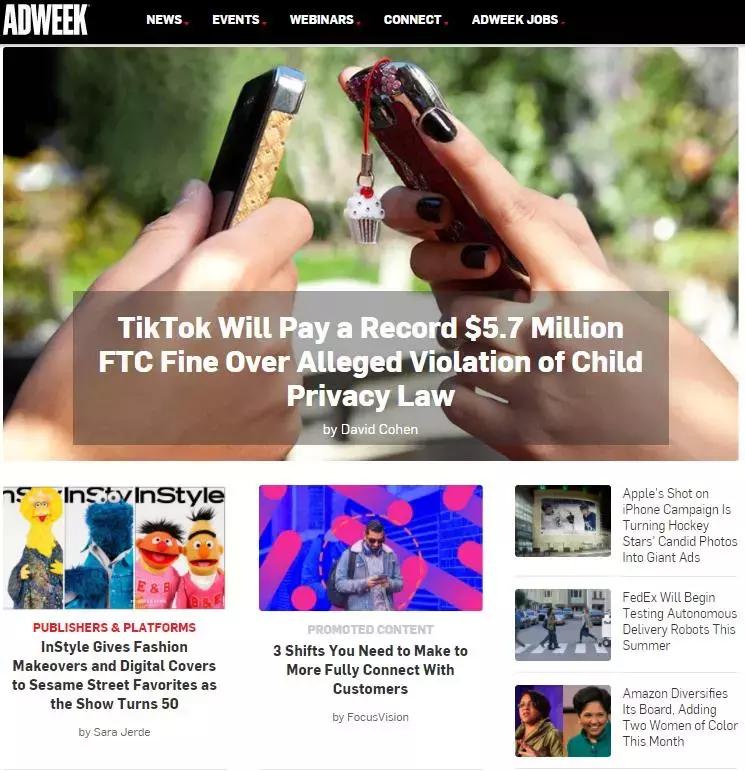 广告案例网站有哪些,100个优质广告