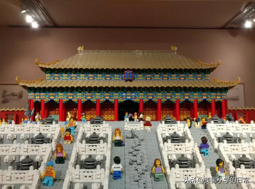 儿童早教益智乐高拼接玩具,乐高1-3岁幼儿早教视频