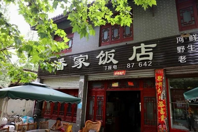 青城山熊猫谷都江堰一日游攻略,熊猫谷青城山都江堰一日游攻略