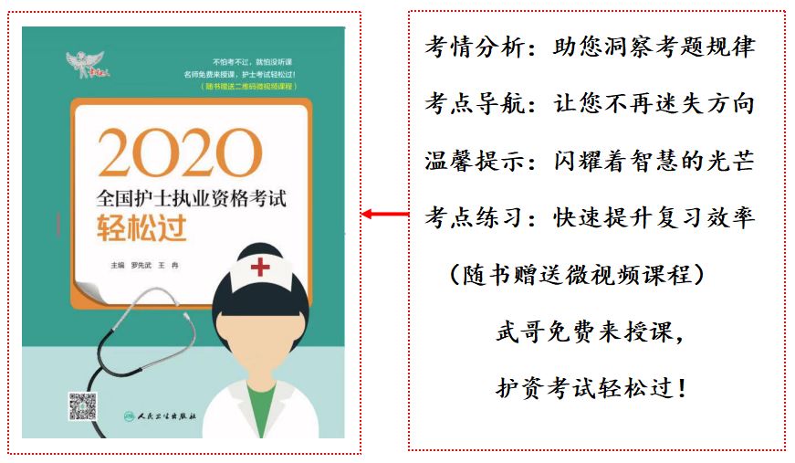 couldn'tconnecttohost