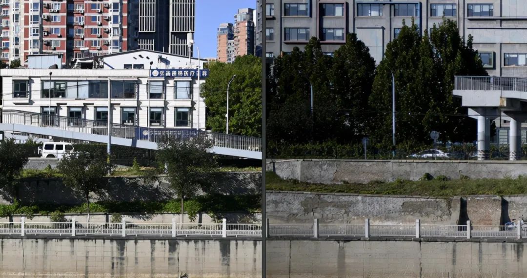 尼康z50配dx镜头,尼康zdx镜头