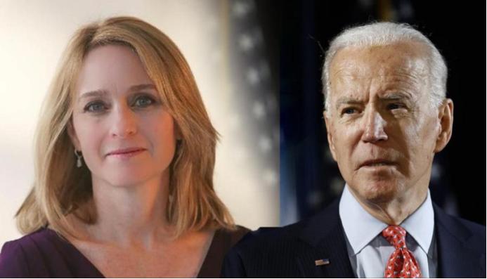 美国国防部谈中美关系,美国挑起中美之争