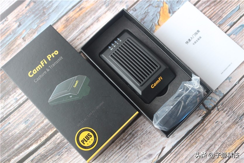 卡菲全能版单反,卡菲全能版plus评测