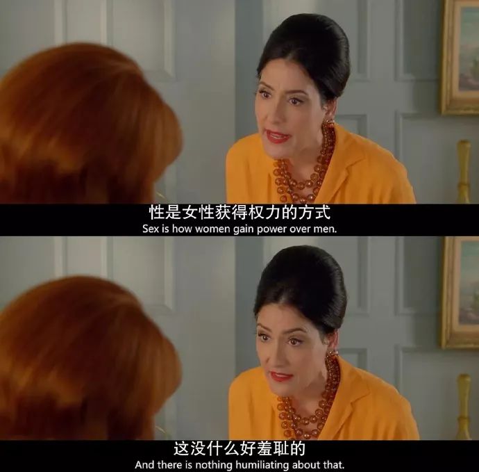 美国老肥皂剧,美国肥皂剧是什么