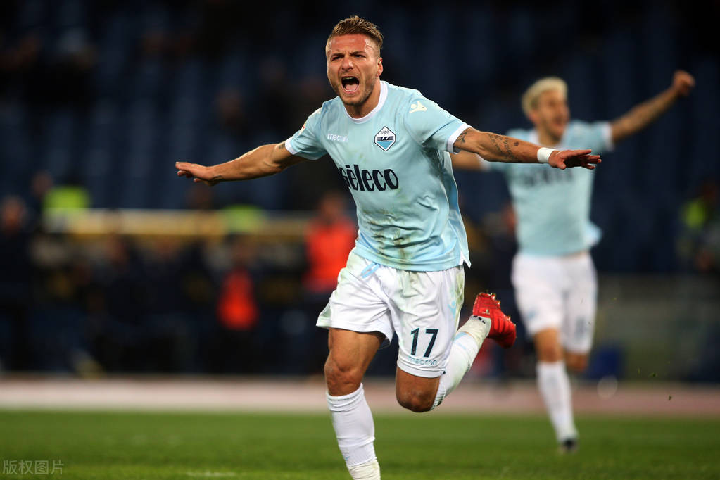 球员值得吹一辈子的进球,有没有值得吹一辈子的进球