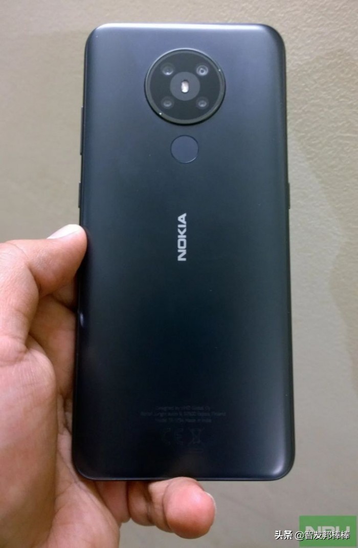 光荣v40轻奢无服务,光荣v40购机活动