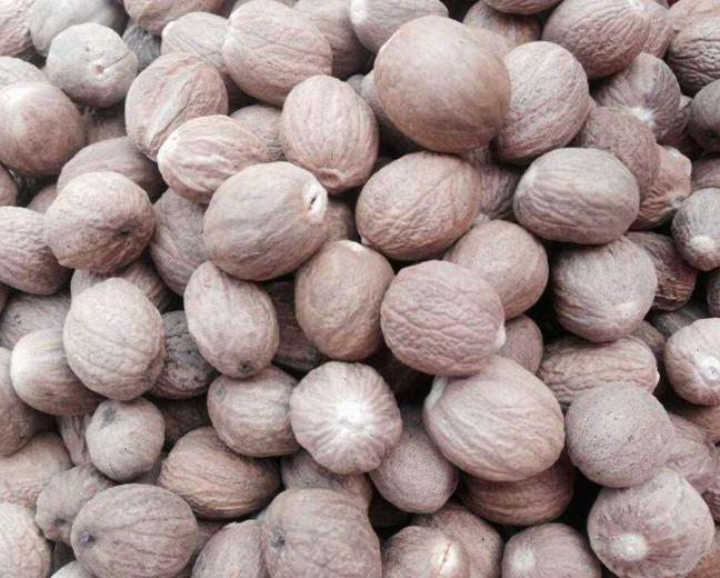 烧菜常用的香料名称和配方,香料图片名称大全常用