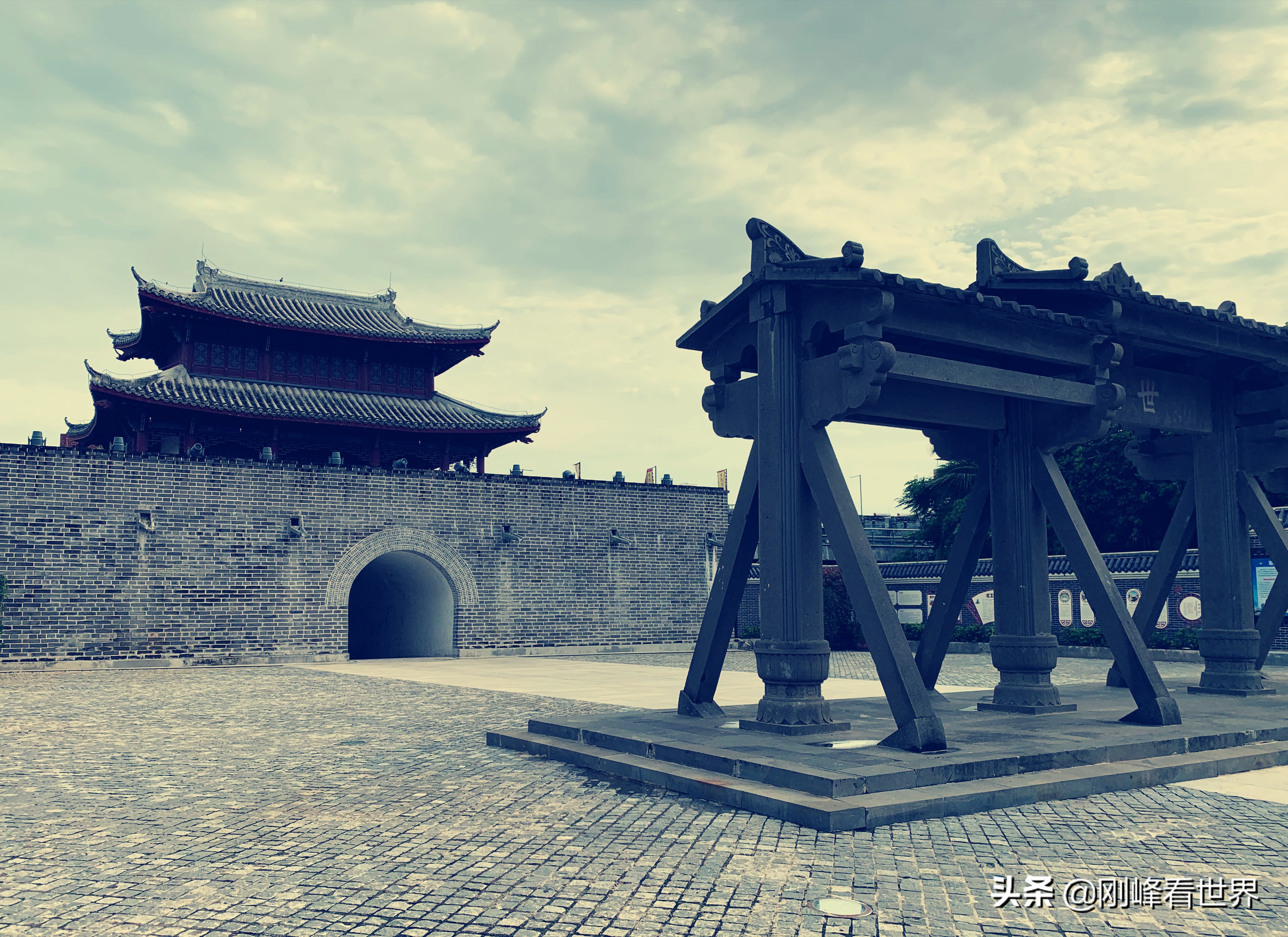 崖州文化简介,崖州历史