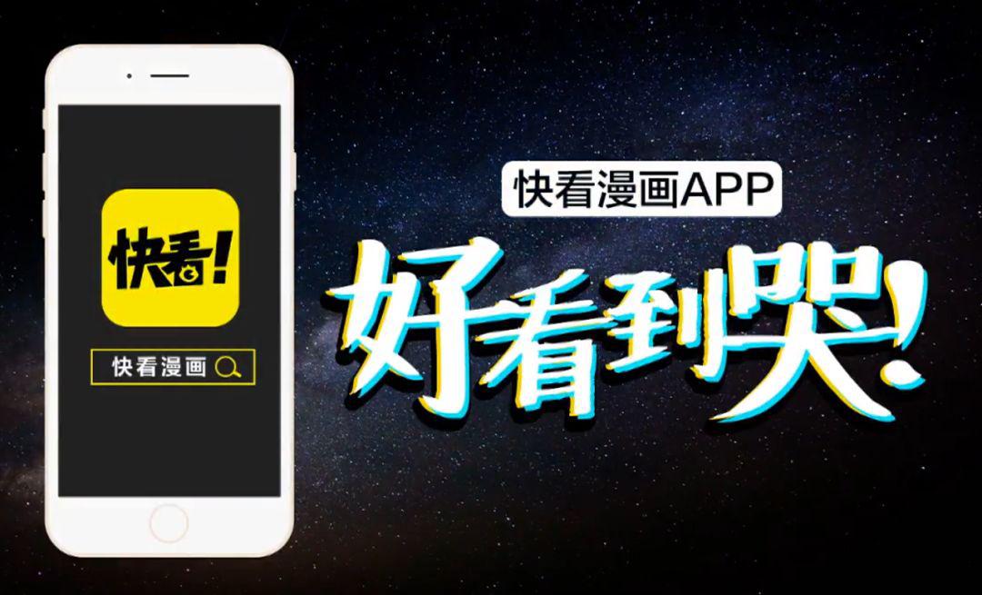 揭秘神一般的字幕组,你所不知道的字幕组