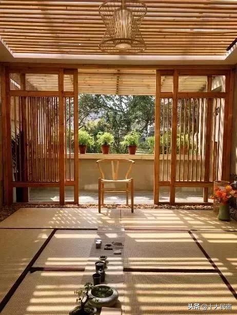 苏州有哪些民宿值得推荐,苏州高档私人民宿推荐