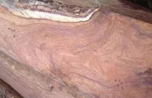 红木大全,红木家具资料