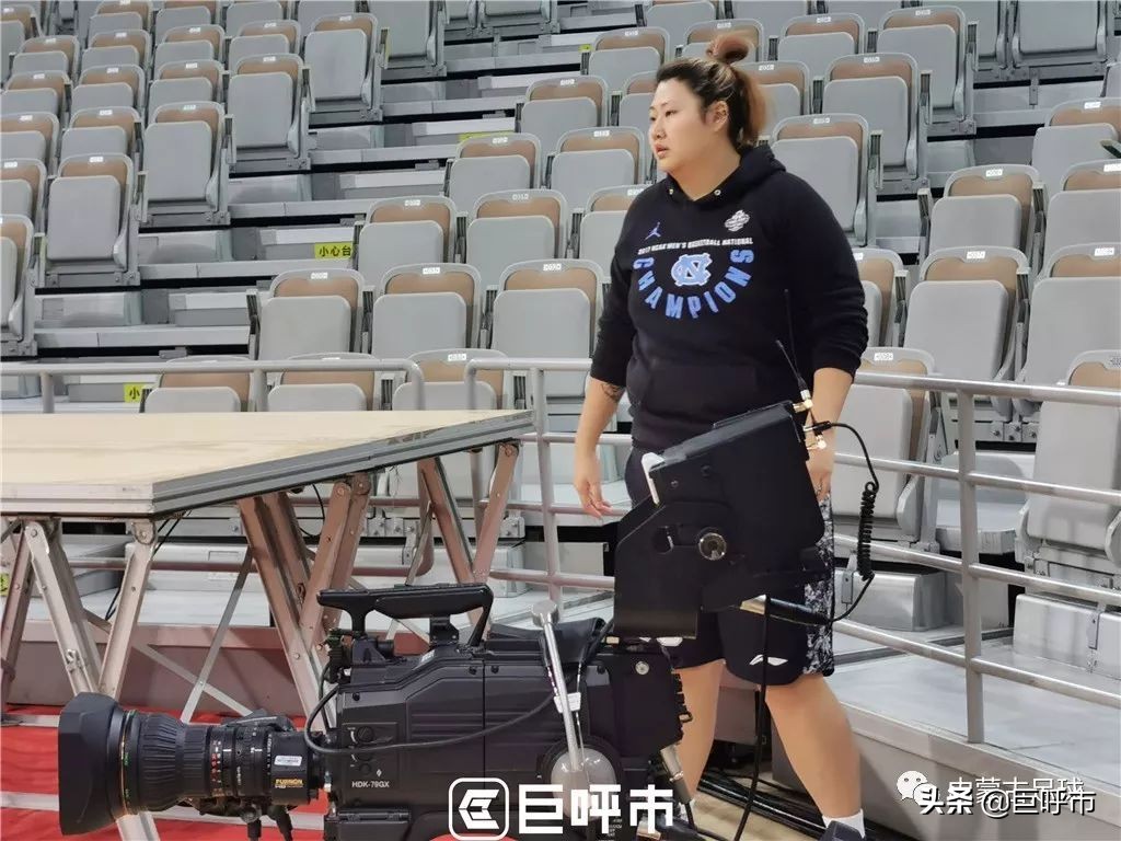 一起来见证历史性的时刻,一起来见证历史性时刻