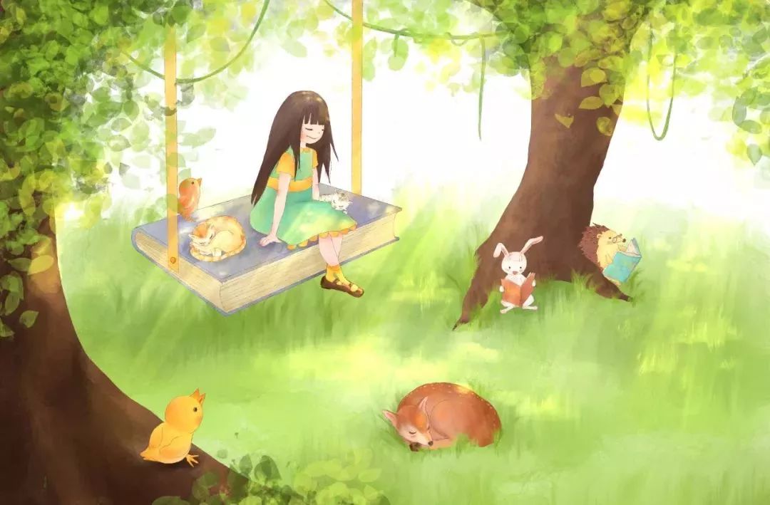 小学作文写作方法与技巧大全,小学作文写作方法与技巧初级