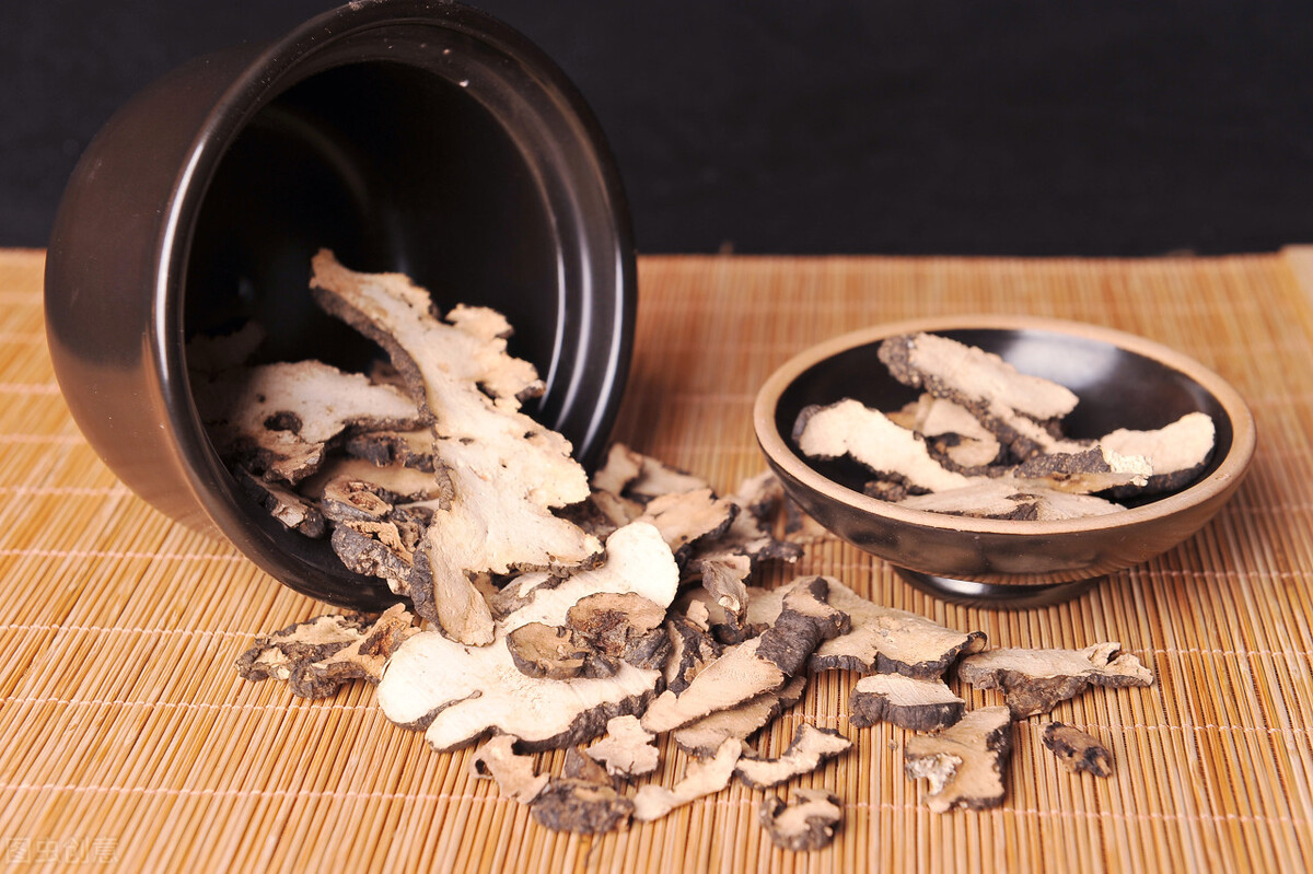 猪苓汤对前列腺炎有用吗,前列腺炎经方猪苓汤