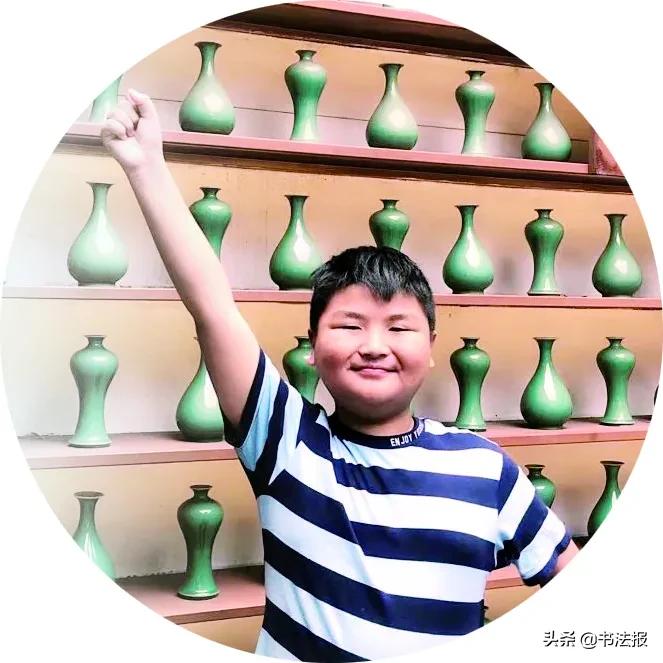 别具一格硬笔字作品欣赏,小楷硬笔优秀作品