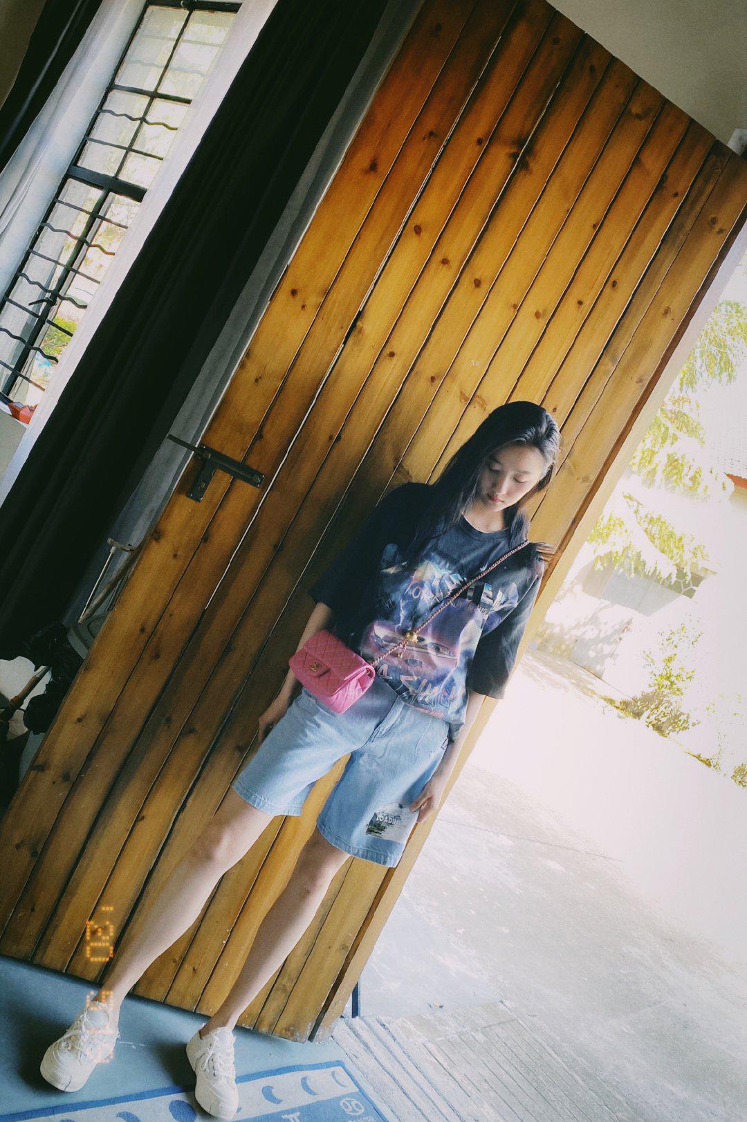 夏季内穿骑行裤推荐,骑行裤选择长裤还是短裤