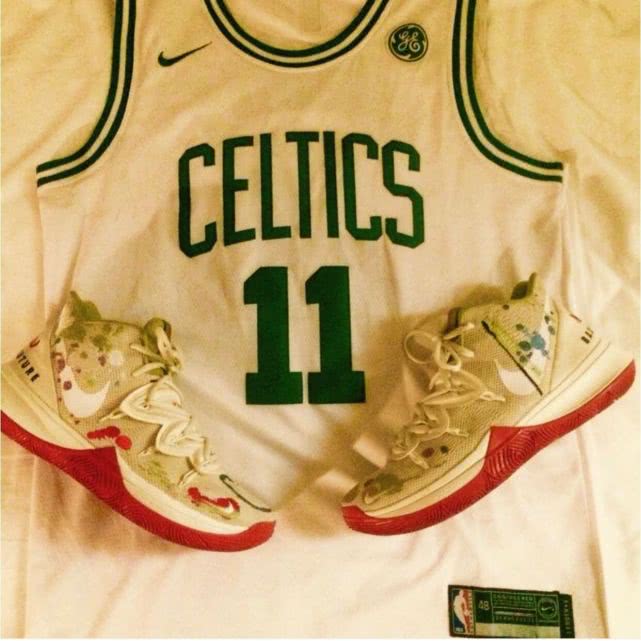 绝对好货HeresyourNike