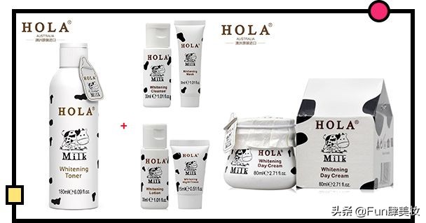 商标被抢注骗局,恶意抢注商标的界定