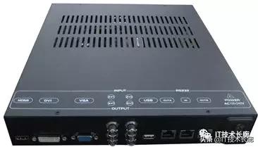 视频监控系统设备预算表,监控系统前端设备指什么