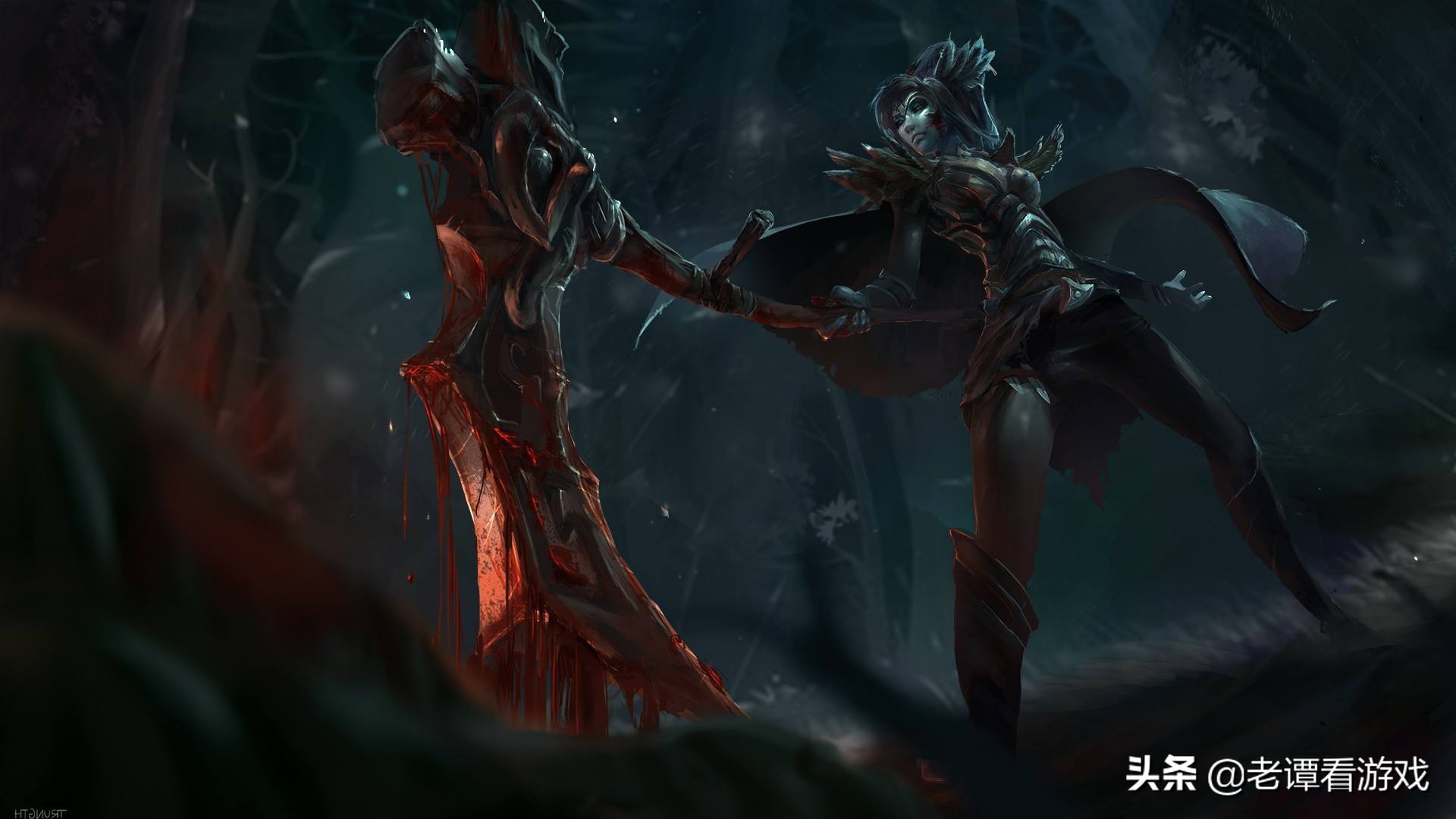 刀塔自走棋最强阵容推荐,刀塔自走棋阵容图