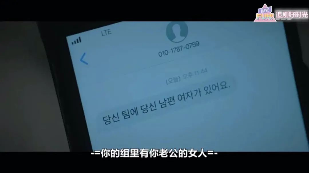 第一集就出轨的电视剧,出轨剧全集