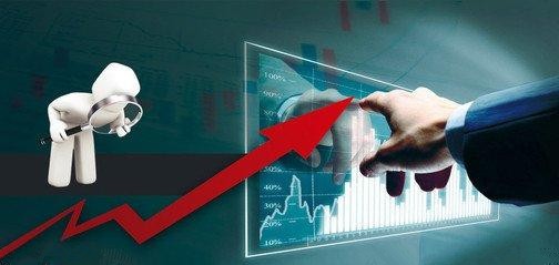 欧比特股东最新减持,欧比特被深股通减持是利空吗