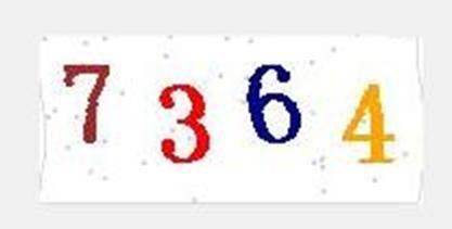 怎样让app自动读取短信验证码,短信验证码功能是如何实现的