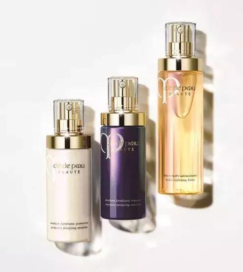 免税店必买的10件产品,免税店必买的十大好物