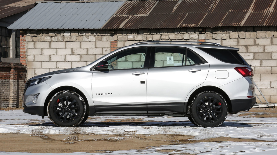 探界者养车成本高不高,雪佛兰探界者1.5t用车成本