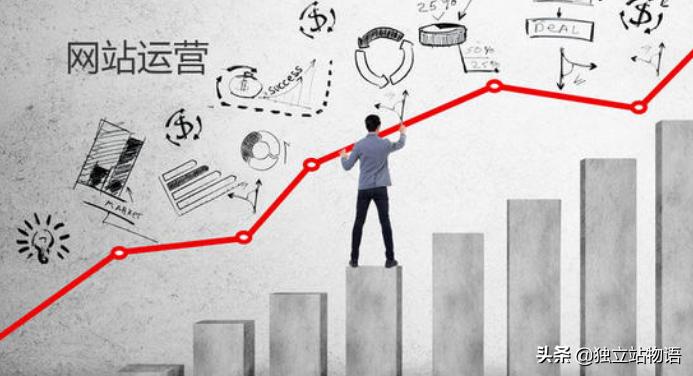 phpstudy搭建网站的步骤,建站流程新手搭建网站第一步