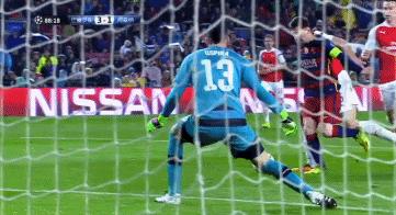 姊呰タ鎼撳皠鎸戝皠闆嗛敠,姊呰タ鎸戝皠杩涚悆闆嗛敠