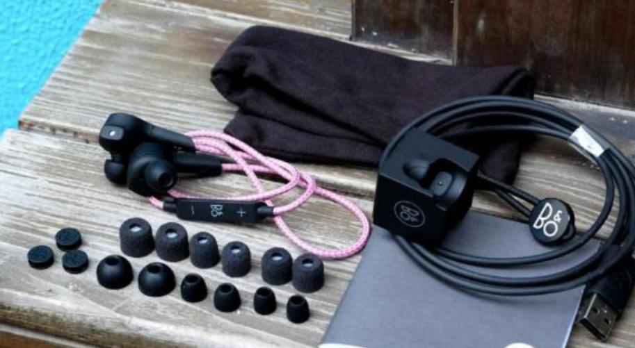 蓝牙耳机什么牌子的音质最好听,十大音质最好的蓝牙耳机排行