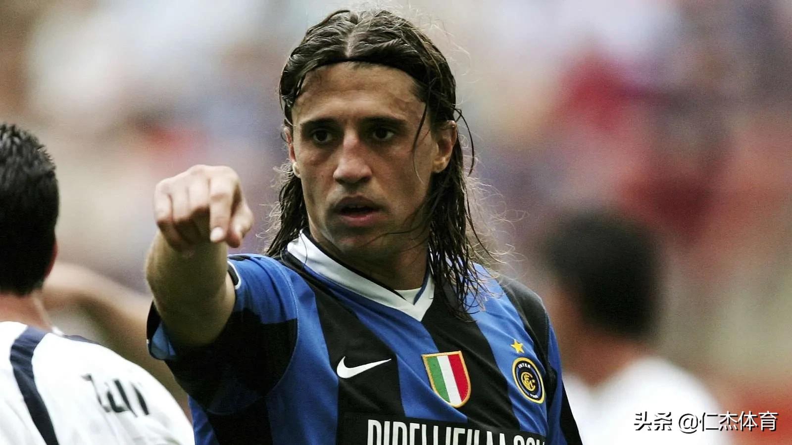 阿根廷队史十大巨星,阿根廷队现役十大球星