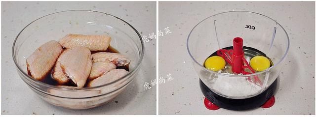 剩面包不要扔了,剩面包做甜品